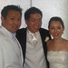 Jonathan Chong Photo 16