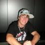 Jason Paige Photo 35