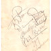 Dennis Regan Photo 24