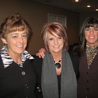 Vicky Rutledge Photo 4