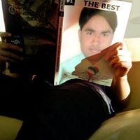 Mohammad Rashid Photo 17 Mohammad Rashid Photo 17