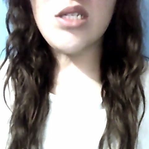 Mariel Ruiz Photo 5