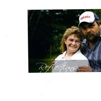 Arlene Watson Photo 33