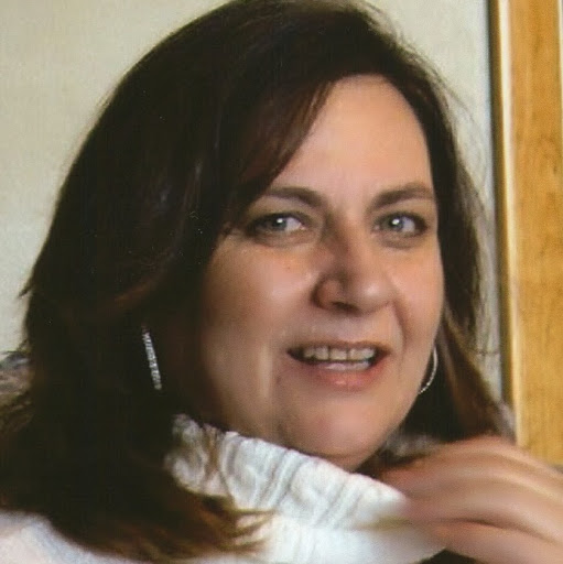 Debra Hodges Photo 19