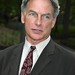Michael Pauley Photo 29