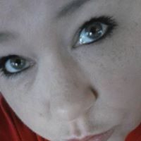 Crystal Farnsworth Photo 11