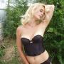 James Ackerman Photo 14