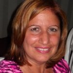 Susan Napolitano Photo 2