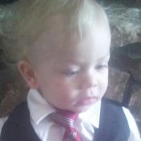 Julie Tubbs Photo 15