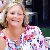 Joan Donahue Photo 20