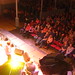 Julie Duncan Photo 30