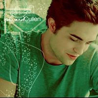 Thomas Cullen Photo 19