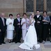 Ann Phillips Photo 18