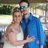 Tammy Moore Photo 31