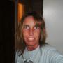 Paula Clinton Photo 9