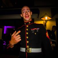 Marcus Pruitt Photo 16