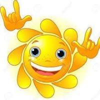 Kathryn Pratt Photo 38