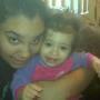 Nicole Harris Photo 35