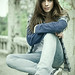 Silvia Ribeiro Photo 31