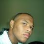 Adrian Scott Photo 33