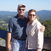 Debbie Frazier Photo 14