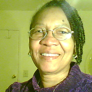 Christine Bartholomew Photo 33