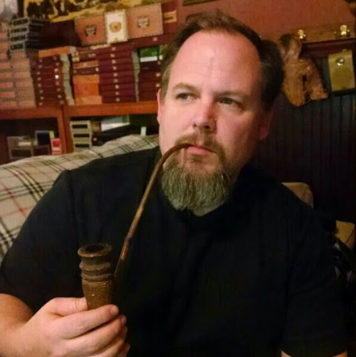 Ken Fitzpatrick Photo 43