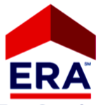 Nicholas Gomez Photo 26