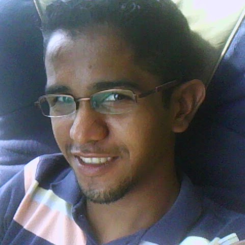 Jose Guillen Photo 37