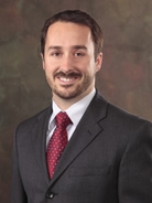 Gary Hunt Photo 3 Gary Hunt Photo 3