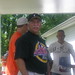 Cory Willis Photo 41