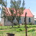 Elizabeth Parish Photo 11