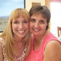 Tracie Henderson Photo 32