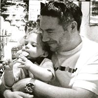 Michael Sorrell Photo 17