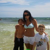 Debbie Owens Photo 33