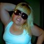 Katelynn Robinson Photo 6