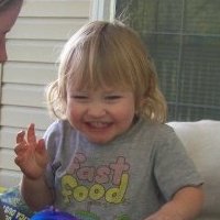 Robyn Adkins Photo 20