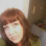 Sara Hernandez Photo 8