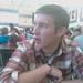 Steven Campbell Photo 29