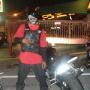 Charles Dailey Photo 4