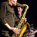 Eric Carpenter Photo 31