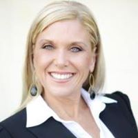 Tami Alexander Photo 13