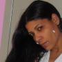 Milly Rodriguez Photo 25