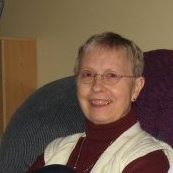 Carolyn Parmer Photo 6