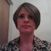 Brooks Mayes Photo 1