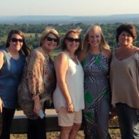 Karen Minor Photo 12