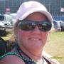 Tonya Prince Photo 5