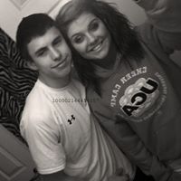Chris Schaeffer Photo 17