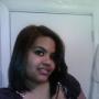 Mariel Perez Photo 5