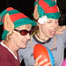 Eileen Wright Photo 24